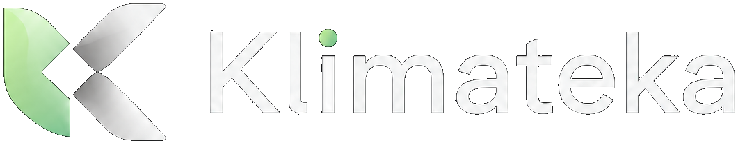 Klimateka