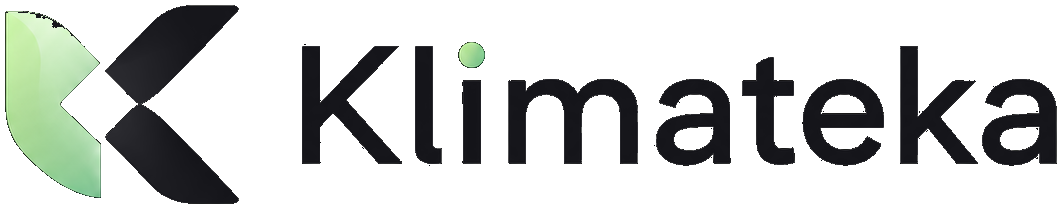 Klimateka